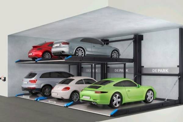 Listing photo 1 of 5