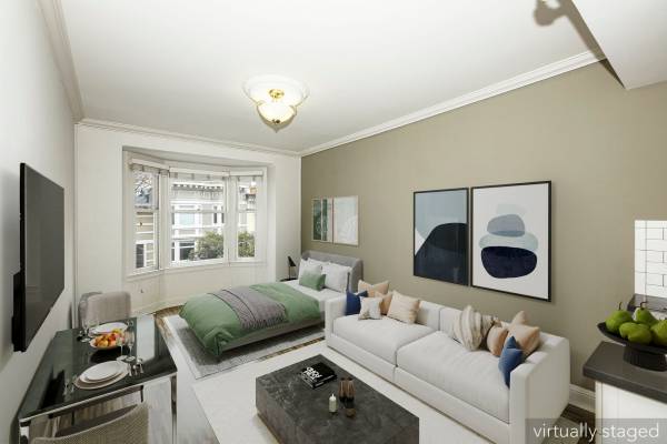 Listing photo 1 of 5