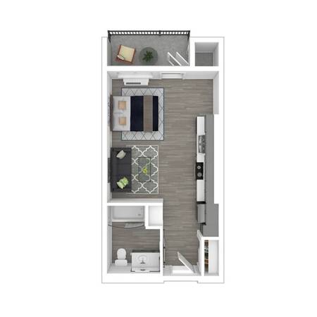 Listing photo 1 of 5