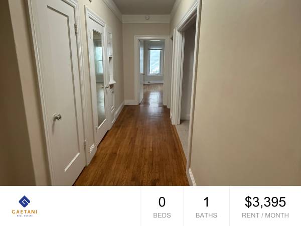 Listing photo 1 of 5