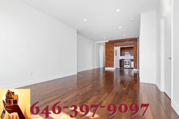 Listing photo 1 of 5