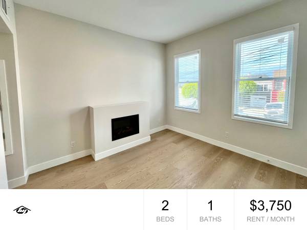 Listing photo 1 of 5