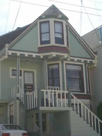 Listing photo 1 of 5