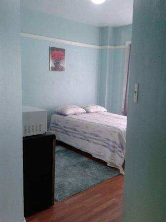 Listing photo 1 of 2