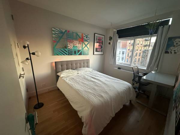 Listing photo 1 of 5