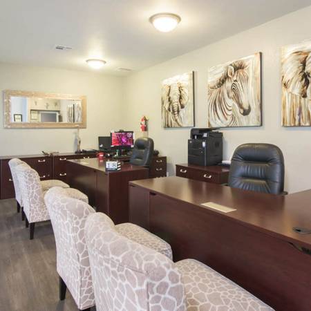 Listing photo 1 of 5