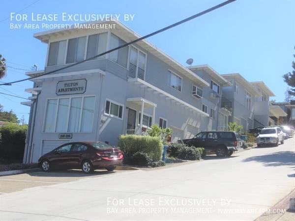 Listing photo 1 of 5