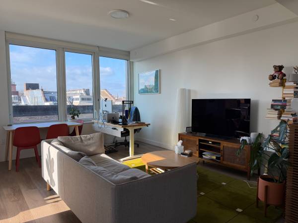 Listing photo 1 of 5