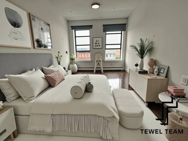 Listing photo 1 of 5