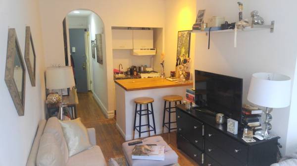 Listing photo 1 of 5