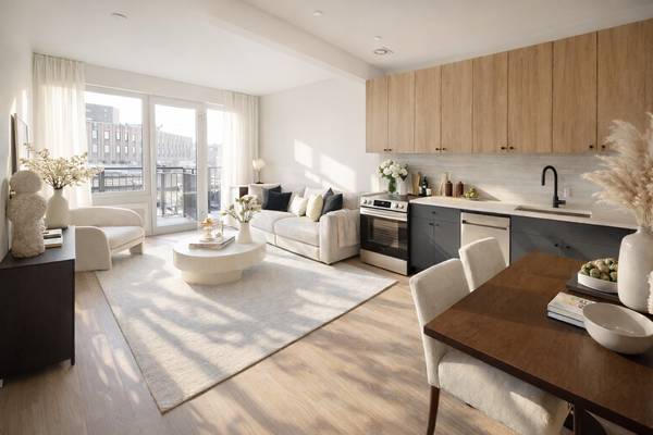 Listing photo 1 of 4