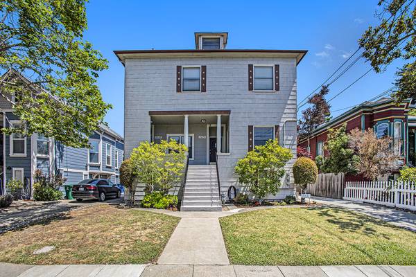 Listing photo 1 of 5