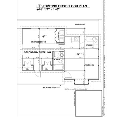 Listing photo 1 of 5