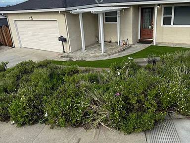 Listing photo 1 of 3