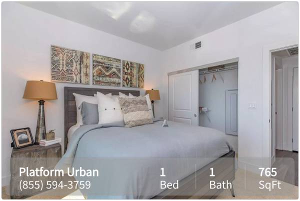 Listing photo 1 of 5