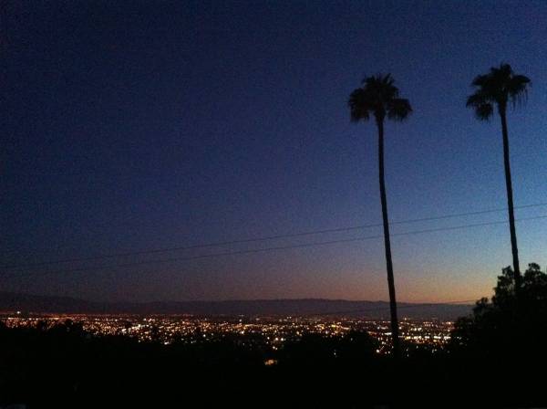 Listing photo 1 of 5