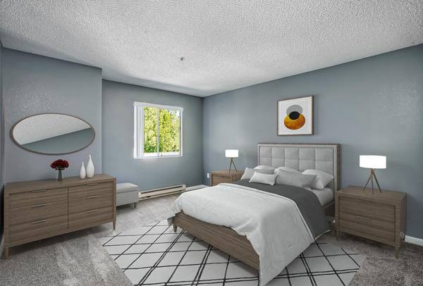 Listing photo 1 of 5