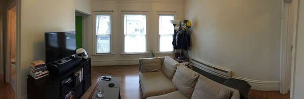 Listing photo 1 of 5