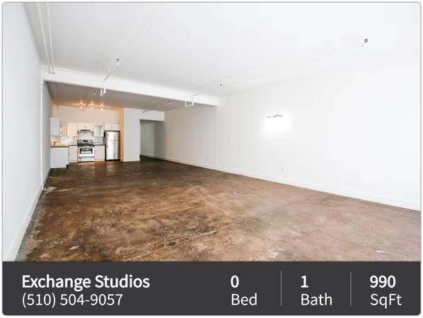 Listing photo 1 of 5