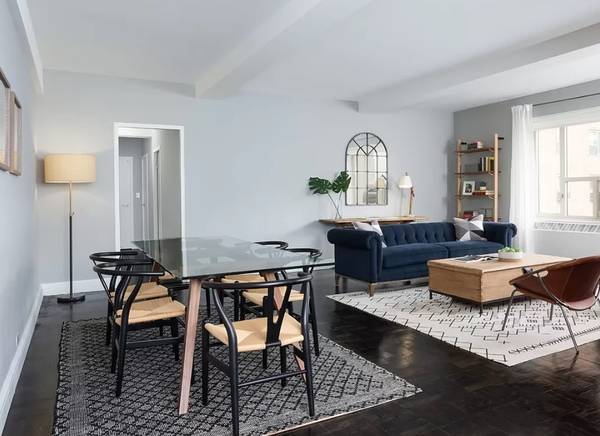 Listing photo 1 of 5