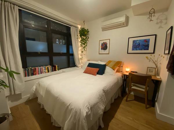 Listing photo 1 of 5