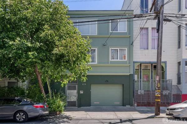 Listing photo 1 of 5