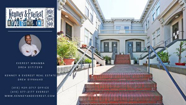 Listing photo 1 of 5