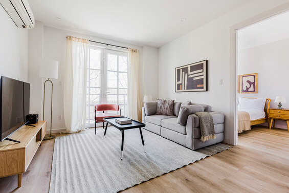 Listing photo 1 of 30