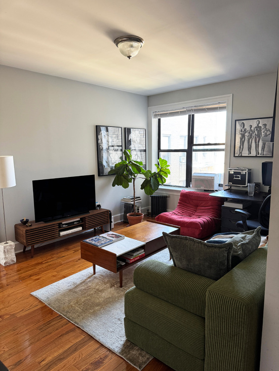 Listing photo 1 of 15