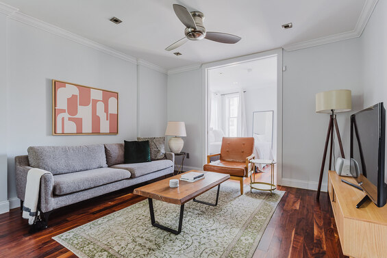 Listing photo 1 of 24