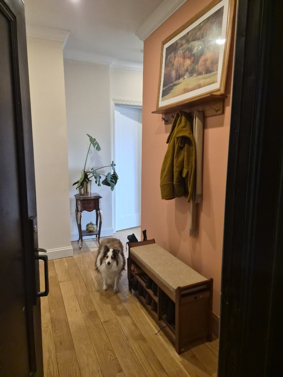 Listing photo 1 of 12