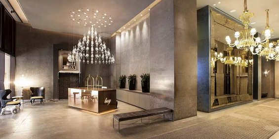 Listing photo 1 of 7