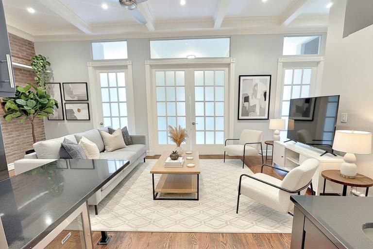 Listing photo 1 of 5