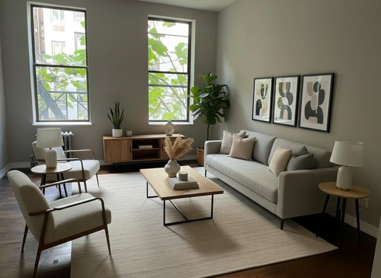 Listing photo 1 of 5