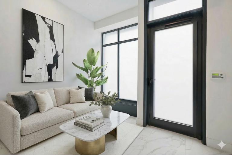 Listing photo 1 of 9