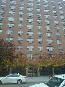 Listing photo 1 of 17