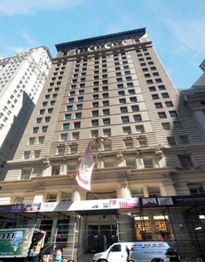 Listing photo 1 of 11