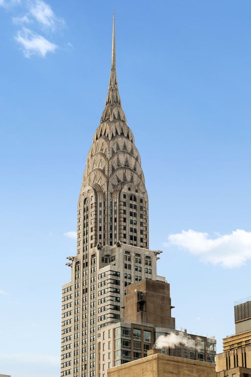 Listing photo 1 of 10