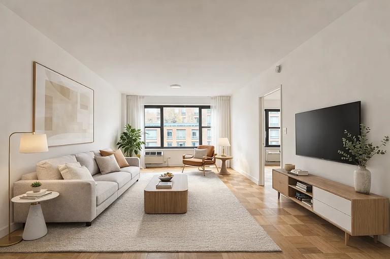 Listing photo 1 of 7