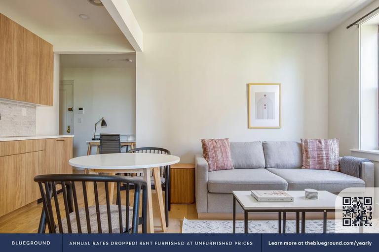 Listing photo 1 of 24