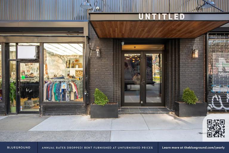 Listing photo 1 of 24