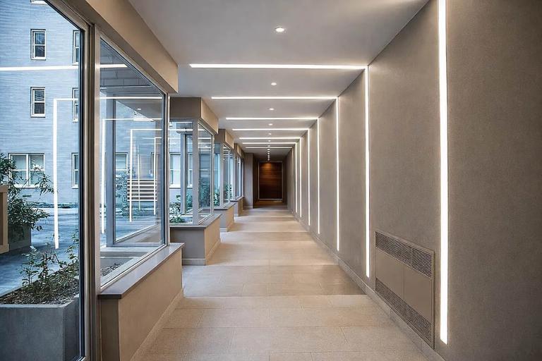 Listing photo 1 of 10