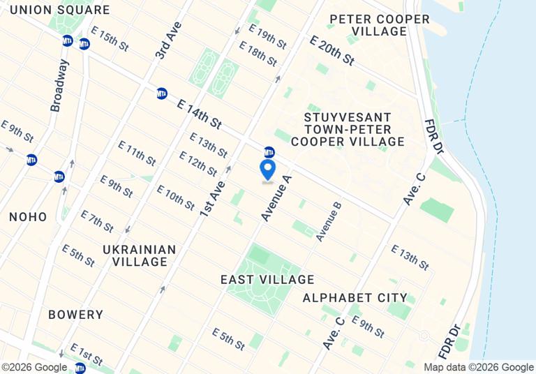 Listing photo 1 of 9