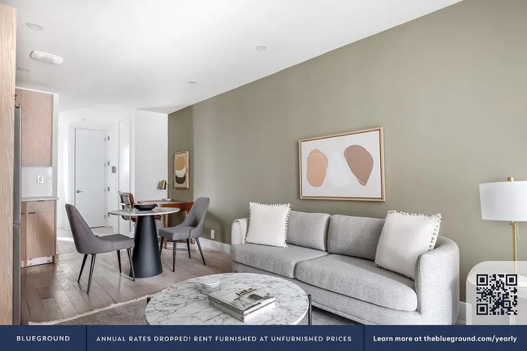 Listing photo 1 of 16