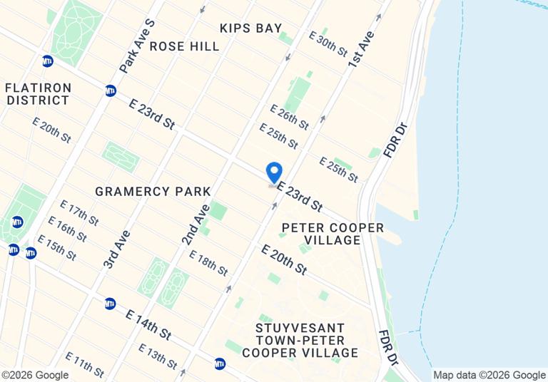 Listing photo 1 of 20