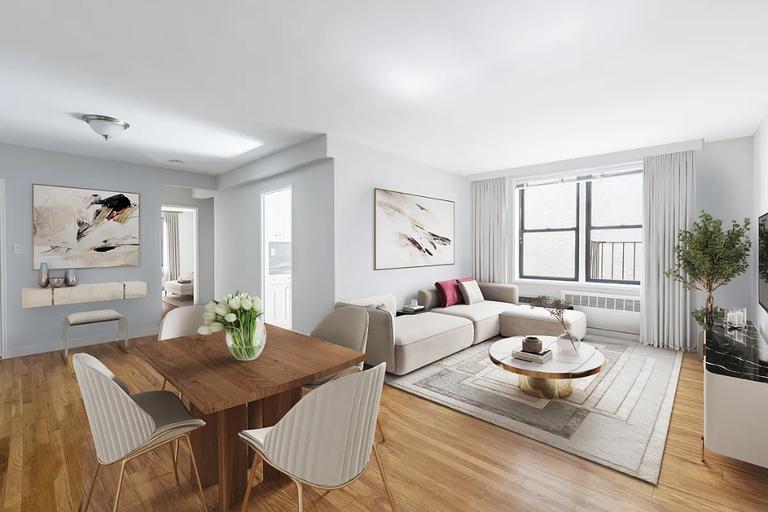 Listing photo 1 of 10