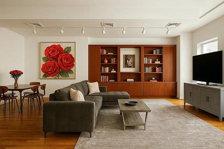 Listing photo 1 of 9