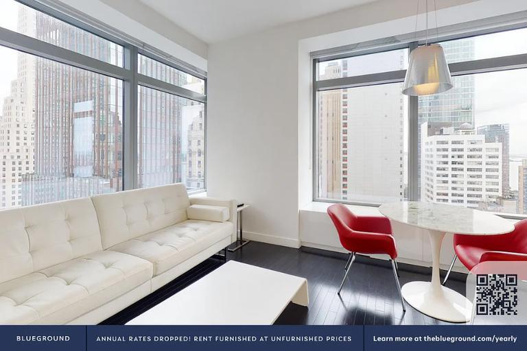 Listing photo 1 of 24