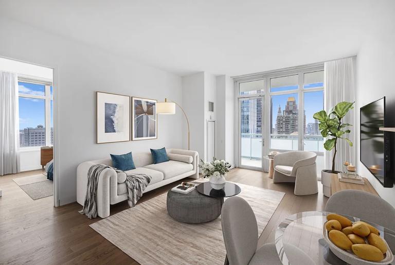 Listing photo 1 of 6