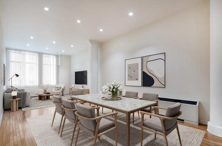 Listing photo 1 of 5